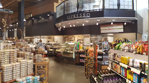 Supermarket «Market of Choice», reviews and photos, 5639 Hood St, West Linn, OR 97068, USA