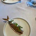 Photo n°3 de l'avis de francesco.o fait le 13/08/2023 à 17:04 sur le  KELINA Fine Dine à Corvara