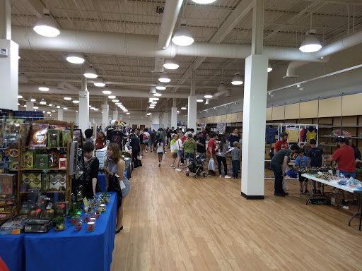 Craft Store «A.C. Moore Arts and Crafts», reviews and photos, 4250 Electric Rd, Roanoke, VA 24018, USA