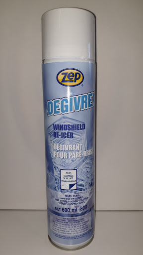 Photo 5 - YAKALAVER & CO