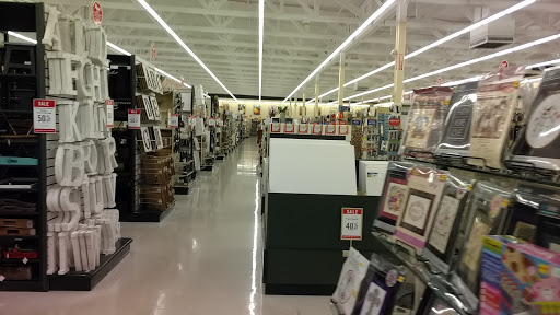 Craft Store «Hobby Lobby», reviews and photos, 4120 10th St Pl, Moline, IL 61265, USA