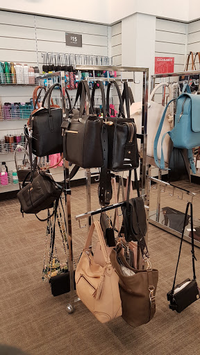 Department Store «Nordstrom Rack Newbury», reviews and photos, 497 Boylston St, Boston, MA 02116, USA