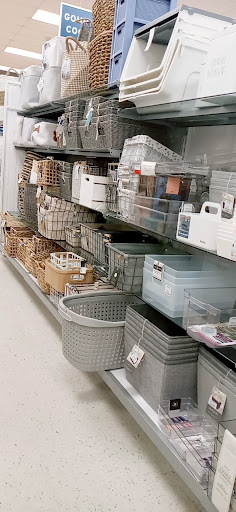 Department Store «Marshalls», reviews and photos, 5600 Buford Hwy NE b, Doraville, GA 30340, USA