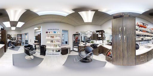 Beauty Salon «Sola Salon Studios», reviews and photos, 619 S Adams Rd, Birmingham, MI 48009, USA