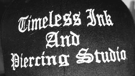 Explore florida state seminoles tattoo ideas, creative tattoo ideas in Leominster, available at Timeless Ink & Piercing Studio