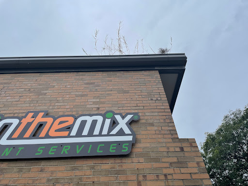 Commercial Printer «In the Mix Productions», reviews and photos, 30450 Ryan Rd, Warren, MI 48092, USA