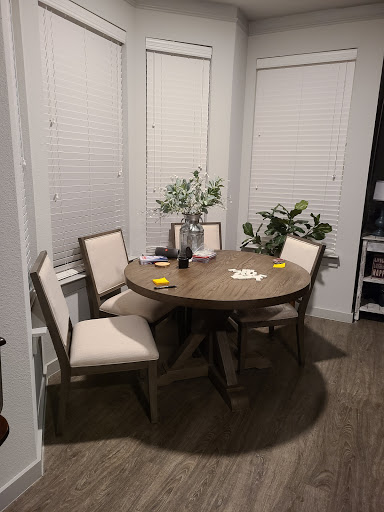 Home Goods Store «At Home», reviews and photos, 6840 NW Loop 410, San Antonio, TX 78238, USA