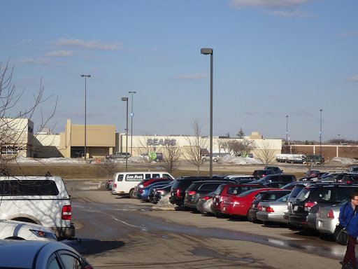 Department Store «Sears», reviews and photos, 43 E Towne Mall C, Madison, WI 53704, USA