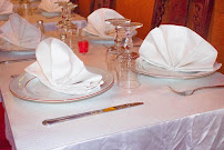 Photos du propriétaire du Restaurant indien Le Royal Tandooori à Boulogne-Billancourt - n°4