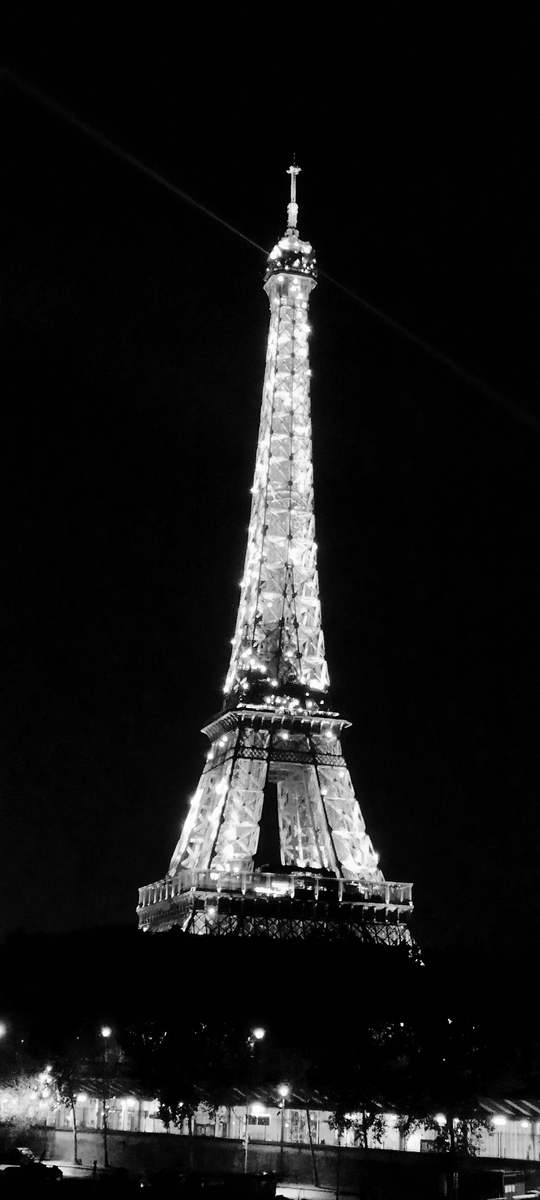 Photo n° 3 de l'avis de Fabrice.e fait le 16/09/2023 à 22:45
