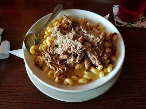 Butcher Shop «Douglas Avenue Chop Shop», reviews and photos, 1113 E Douglas Ave, Wichita, KS 67211, USA