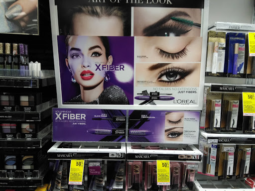 Drug Store «CVS», reviews and photos, 3240 Willowcreek Rd, Portage, IN 46368, USA