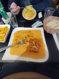 Les plus récentes photos du Restaurant halal King Pasta à Valenciennes - n°1