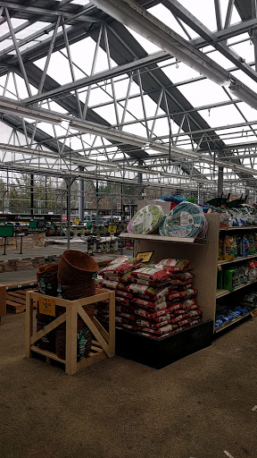 Grocery Store «Fred Meyer», reviews and photos, 6305 Bridgeport Way W, University Place, WA 98467, USA