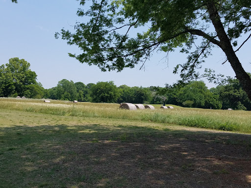 Golf Club «Cottonwood Golf Club», reviews and photos, 7160 Byron Nelson Blvd, Montgomery, AL 36116, USA