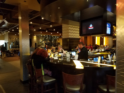 Shopping Mall «Eden Prairie Center», reviews and photos, 8251 Flying Cloud Dr, Eden Prairie, MN 55344, USA