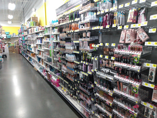 Discount Store «Dollar General», reviews and photos, 465 S Cloverdale Blvd, Cloverdale, CA 95425, USA