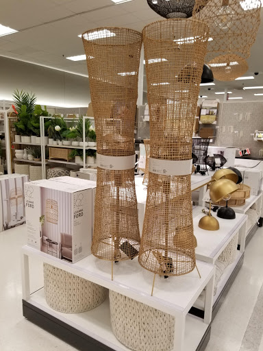 Shopping Mall «Vacaville Commons Shopping Center», reviews and photos, 2098 Harbison Dr, Vacaville, CA 95687, USA