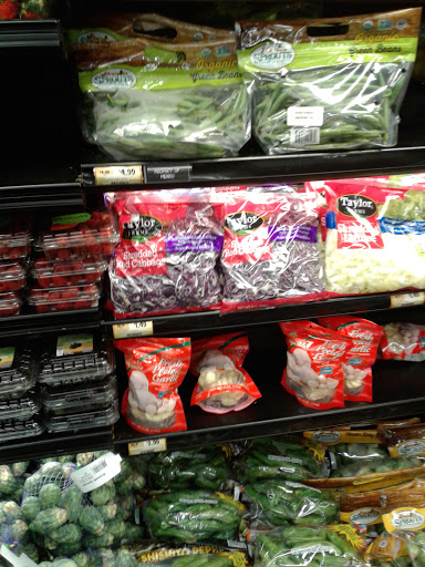 Furniture Store «Cost Plus World Market», reviews and photos, 3655 E Colorado Blvd, Pasadena, CA 91107, USA