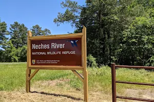 Neches River National Wildlife Refuge image