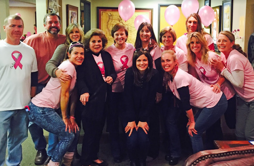 Real Estate Agency «Berkshire Hathaway HomeServices Elevated Living Real Estate», reviews and photos, 104, 29029 Upper Bear Creek Road, Evergreen, CO 80439, USA