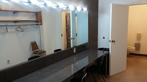 Performing Arts Theater «Carco Theatre», reviews and photos, 1717 Maple Valley Hwy, Renton, WA 98057, USA