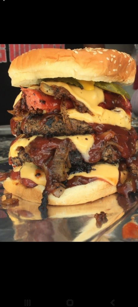 Travis Chicago Style 35222