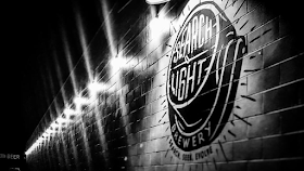 Searchlight Brewery