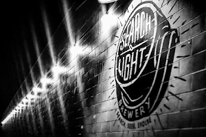 Searchlight Brewery image