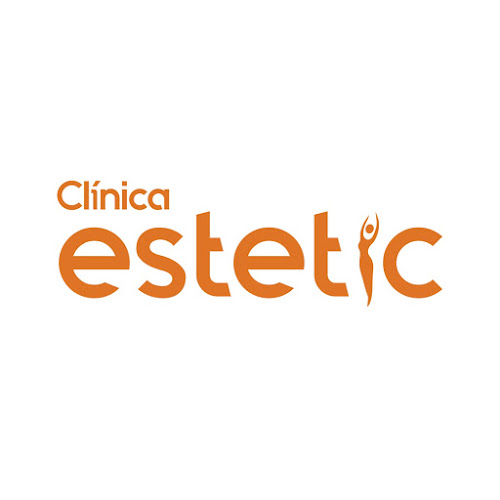 CLINICA ESTETIC - Las Condes