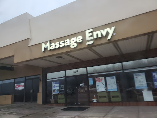 Shopping Mall «Southland Four Seasons Shopping Center», reviews and photos, 600 Clairton Blvd, Pittsburgh, PA 15236, USA