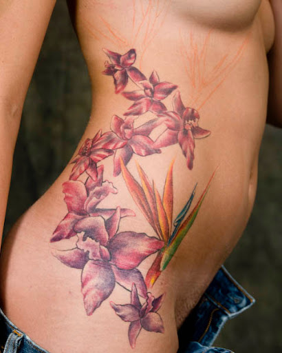 Explore jack sparrow tattoo ideas, creative tattoo ideas in Reno, available at Stingray Tattoo supplies