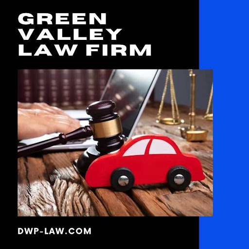 Divorce Lawyer «Donn W. Prokopius, Chtd. | Divorce Lawyer Las Vegas», reviews and photos