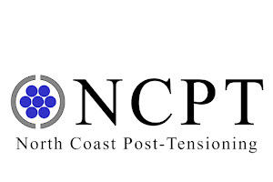 North Coast Post-Tensioning Pty Ltd