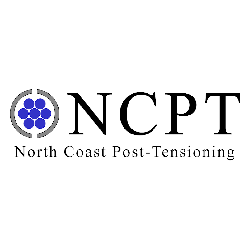 North Coast Post-Tensioning Pty Ltd