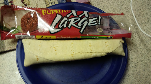 Dollar Store «Dollar Tree», reviews and photos, 11008 Warwick Blvd #400, Newport News, VA 23601, USA