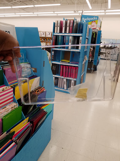 Office Supply Store «OfficeMax», reviews and photos, 1757 East-West Connector #100, Austell, GA 30106, USA