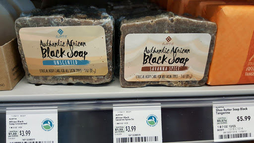 Grocery Store «Whole Foods Market», reviews and photos, 3450 US-190, Mandeville, LA 70471, USA