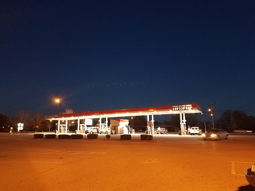 Grocery Store «Kroger», reviews and photos, 845 Nashville Hwy, Columbia, TN 38401, USA