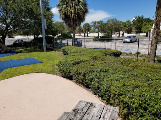 Public Swimming Pool «Sulphur Springs Pool», reviews and photos, 701 E Bird St, Tampa, FL 33604, USA