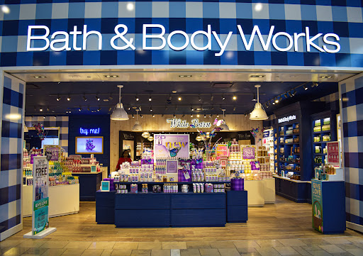 Shopping Mall «Westfield Broward», reviews and photos, 8000 W Broward Blvd, Plantation, FL 33388, USA