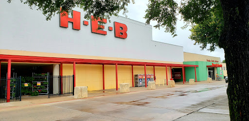 Grocery Store «H-E-B Grocery», reviews and photos, 1434 Wells Branch Pkwy, Pflugerville, TX 78660, USA