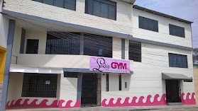 Ladys Gym - Sullana
