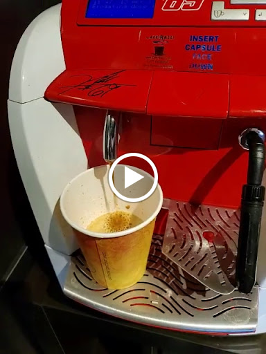 Ducati Dealer «Ducati Newport Beach», reviews and photos, 1601 Newport Blvd, Costa Mesa, CA 92627, USA