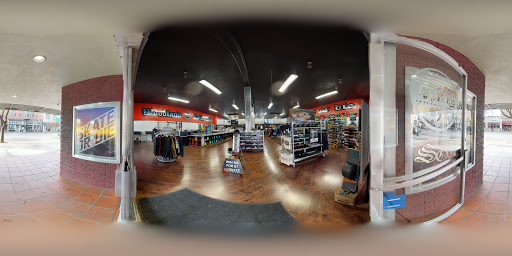 Skate Shop «Sord Boards», reviews and photos, 607 Main St, Woodland, CA 95695, USA