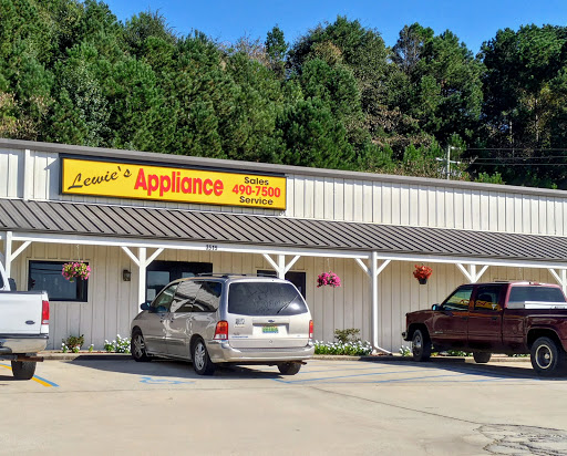 Siano Appliance Distributors Inc in Pelham, Alabama
