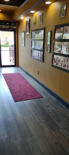 Explore fruit of the spirit tattoo ideas, creative tattoo ideas in Lake George, available at Lake George Tattoo Company