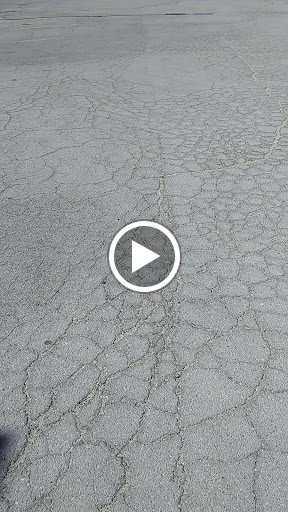 Tobacco Shop «Reno-Sparks Indian Smoke Shop», reviews and photos, 901 Golden Ln, Reno, NV 89502, USA