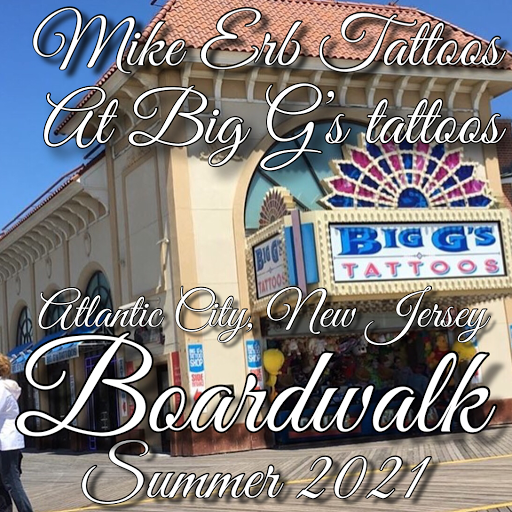 Explore small snake tattoo ideas, creative tattoo ideas in Reading, available at Centre Avenue Tattoo