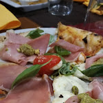 Photo n°1 de l'avis de Carla.t fait le 25/11/2018 à 01:10 sur le  Orion Caffetteria Lounge Bar à Assemini